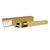 Everyday / Yellow / compatible / remanufactured / ton | 006R04934