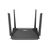 RT-AX52 Pro (AX3000) Dual Band WiFi 6 Extendabl | 90IG08T0-MO3H10