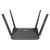 RT-AX52 Pro (AX3000) Dual Band WiFi 6 Extendabl | 90IG08T0-MO3H10