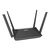 RT-AX52 Pro (AX3000) Dual Band WiFi 6 Extendabl | 90IG08T0-MO3H10