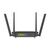 RT-AX52 Pro (AX3000) Dual Band WiFi 6 Extendabl | 90IG08T0-MO3H10