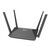 RT-AX52 Pro (AX3000) Dual Band WiFi 6 Extendabl | 90IG08T0-MO3H10