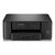 Brother DCP-T580DW / Multifunction printer / colou | DCPT580DWRE1