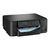 Brother DCP-T580DW / Multifunction printer / colou | DCPT580DWRE1