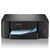 Brother DCP-T580DW / Multifunction printer / colou | DCPT580DWRE1