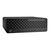 HP ProDesk 4 G1i AI / SFF Core Ultra 5 235 / up to  | 9H7L4ET#ABD