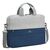 Rivacase 7522 GREY/DARK BLUE / Briefcase / 35.6 cm (14") / 2 / 41