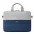 Rivacase 7522 GREY/DARK BLUE / Briefcase / 35.6 cm (14") / 2 / 41