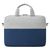 Rivacase 7522 GREY/DARK BLUE / Briefcase / 35.6 cm (14") / 2 / 41