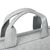 Rivacase 7522 GREY/DARK BLUE / Briefcase / 35.6 cm (14") / 2 / 41