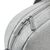 Rivacase 7522 GREY/DARK BLUE / Briefcase / 35.6 cm (14") / 2 / 41