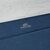 Rivacase 7522 GREY/DARK BLUE / Briefcase / 35.6 cm (14") / 2 / 41