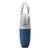 Rivacase 7522 GREY/DARK BLUE / Briefcase / 35.6 cm (14") / 2 / 41