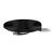 Digitus USB 3.2 Gen1 / RJ45 Ethernet cable, 1Gb | AK-300600-030-S