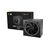 be quiet! Pure Power 13 M | 750W, 750 W, 100 / 240 V, 8 | BP026EU