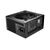 be quiet! Pure Power 13 M | 750W, 750 W, 100 / 240 V, 8 | BP026EU