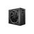 be quiet! Pure Power 13 M | 750W, 750 W, 100 / 240 V, 8 | BP026EU