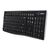 Logitech Wireless Keyboard K270 / Keyboard / wireles | 920-003743