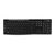 Logitech Wireless Keyboard K270 / Keyboard / wireles | 920-003743