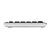Logitech Wireless Keyboard K270 / Keyboard / wireles | 920-003743