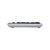Logitech Wireless Keyboard K270 / Keyboard / wireles | 920-003743