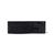 Logitech Wireless Keyboard K270 / Keyboard / wireles | 920-003743