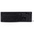 Logitech Wireless Keyboard K270 / Keyboard / wireles | 920-003743