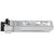 BlueOptics SFP-10G-SR-BO / Fiber optic / 10000 Mbit/s / SFP+ / Ni