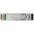 BlueOptics SFP-10G-SR-BO / Fiber optic / 10000 Mbit/s / SFP+ / Ni