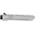 BlueOptics SFP-10G-SR-BO / Fiber optic / 10000 Mbit/s / SFP+ / Ni