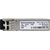 BlueOptics SFP-10G-SR-BO / Fiber optic / 10000 Mbit/s / SFP+ / Ni
