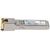 BlueOptics AXM765-BO / SFP+ / LC / 80000 m / Silver / 20 g / 1 pc
