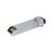 BlueOptics E25GSFP28SR-BO / Fiber optic / 250000 Mbit/s / SFP28 /