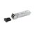 BlueOptics E25GSFP28SR-BO / Fiber optic / 250000 Mbit/s / SFP28 /