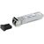 BlueOptics E25GSFP28SR-BO / Fiber optic / 250000 Mbit/s / SFP28 /