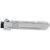 BlueOptics J9151E-BO / Fiber optic / 10000 Mbit/s / SFP+ / Silver