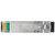 BlueOptics J9151E-BO / Fiber optic / 10000 Mbit/s / SFP+ / Silver