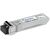 BlueOptics JNP-SFP-25G-SR / Fiber optic / 250 | JNP-SFP-25G-SR-BO