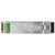 BlueOptics JNP-SFP-25G-SR / Fiber optic / 250 | JNP-SFP-25G-SR-BO