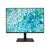 Acer Vero B247Y Gbmiqprx B7 Series LCD monitor 24 UM.QB7EE.G12