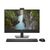 Dell Pro 24 AllinOne QC24251 Allinone Core Ultra 5 RY02T
