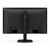 Philips 27" QHD  2560 x 1440 27B2U360100