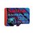 SanDisk GamePlay microSDXCs UHSI Extended SDSQXAA128GGN6XN