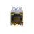 BlueOptics JL563B-BO / Fiber optic / SFP+ / 30 m / Aluminium / 20