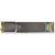 BlueOptics JL563B-BO / Fiber optic / SFP+ / 30 m / Aluminium / 20