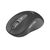 Logitech Signature Slim Combo MK950 / Keyboard and m | 920-012482