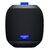 Ultimate Ears WONDERBOOM PLAY / Speaker / for portab | 984-001948