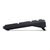 Dell Pro Compact Silent Keyboard and Mouse / KM55 | KM555-BLK-INT
