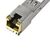 BlueOptics Aruba S0G18A kompatibler SFP+ BO08J78S6 /  | S0G18A-BO