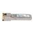 BlueOptics Aruba S0G18A kompatibler SFP+ BO08J78S6 /  | S0G18A-BO